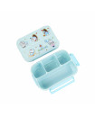 Lunch Box - Doraman